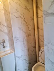 Pine Grove (D21), Condominium #557337851